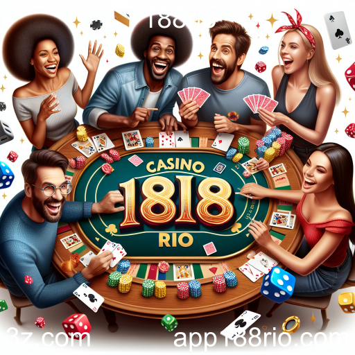 A Ascensão dos Jogos de Mesa: Diversão, Estratégia e Socialização